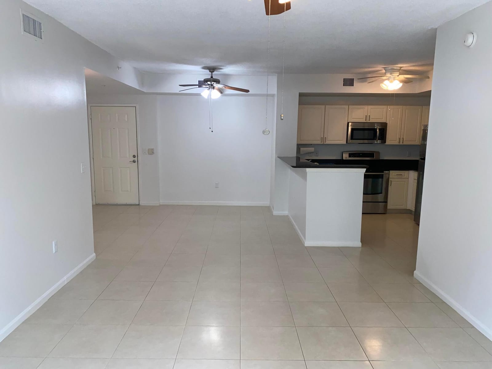 720 S Sapodilla Avenue 408 — photo 5