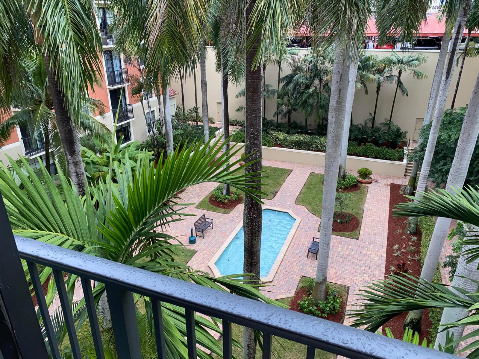 720 S Sapodilla Avenue 408 — photo 6