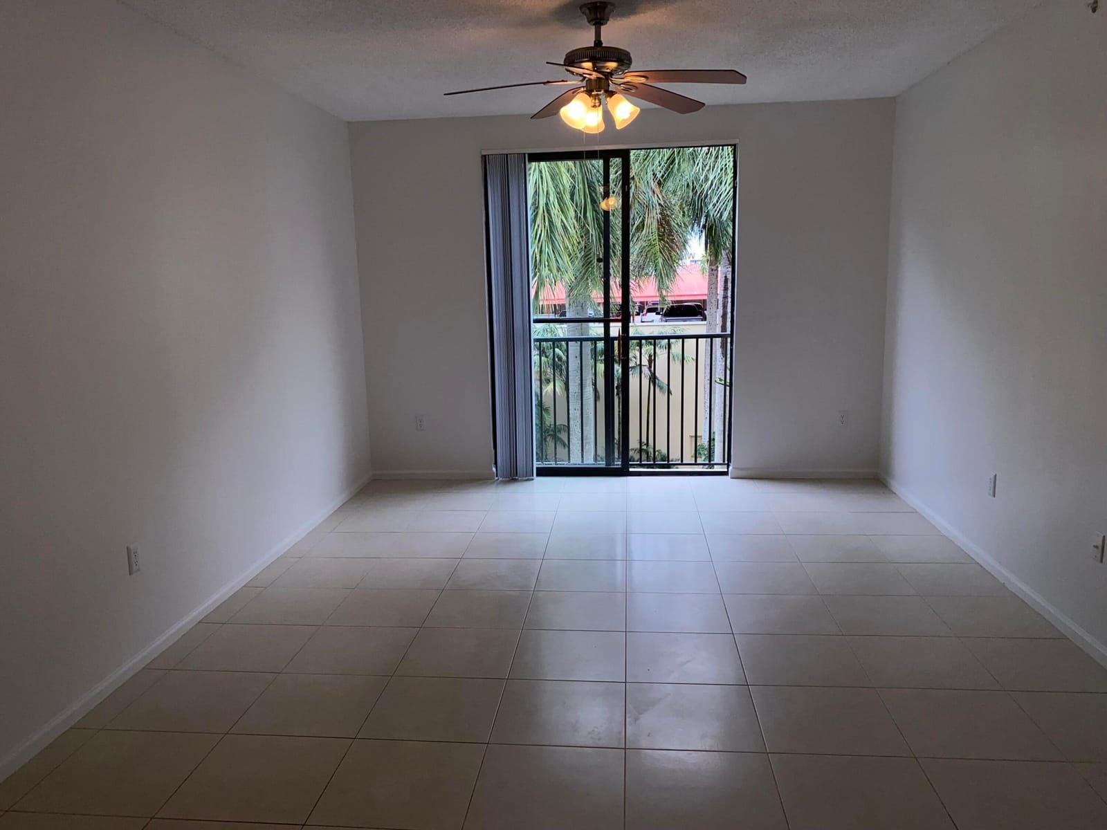 720 S Sapodilla Avenue 408 — photo 7