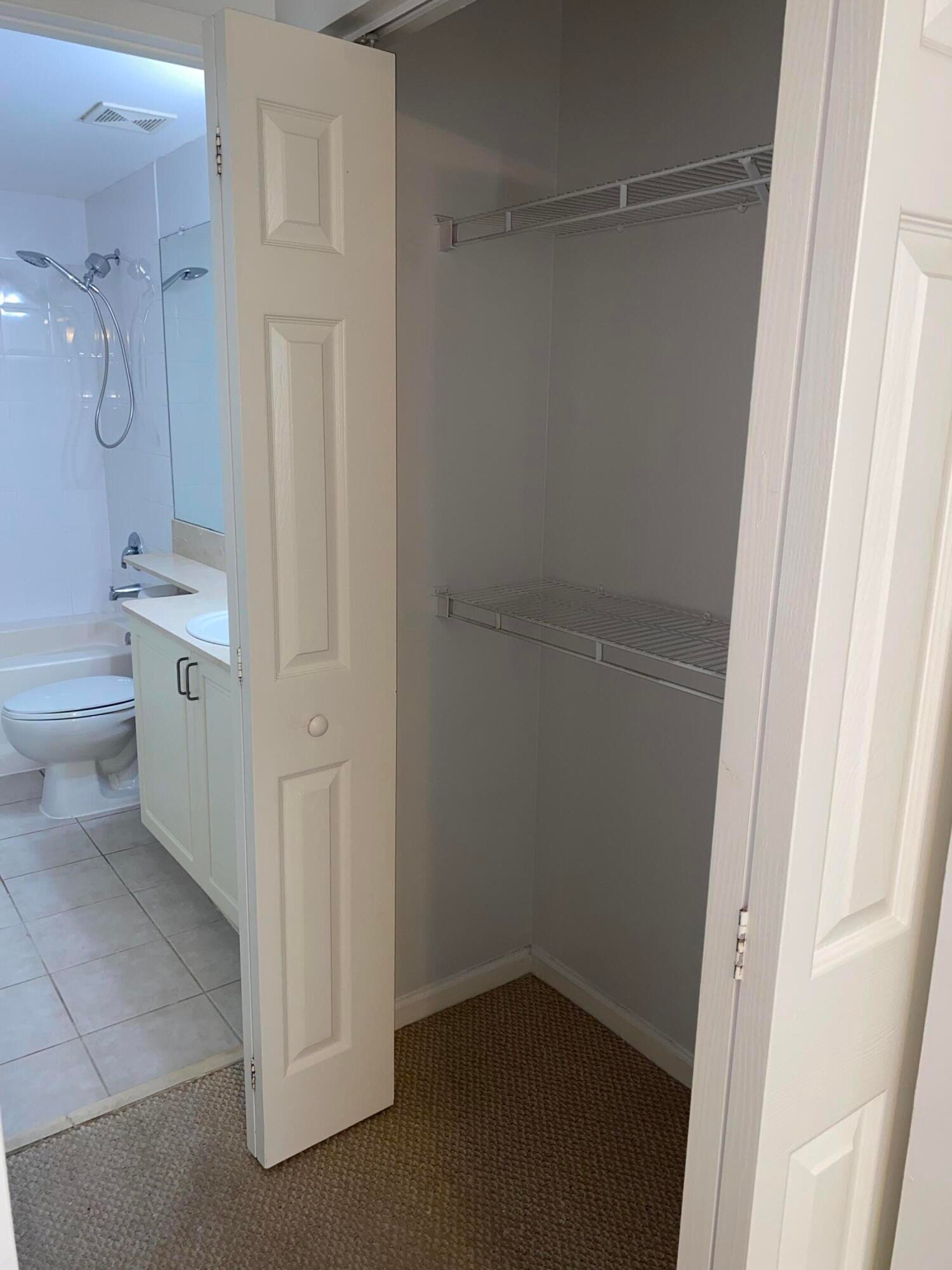 720 S Sapodilla Avenue 408 — photo 8