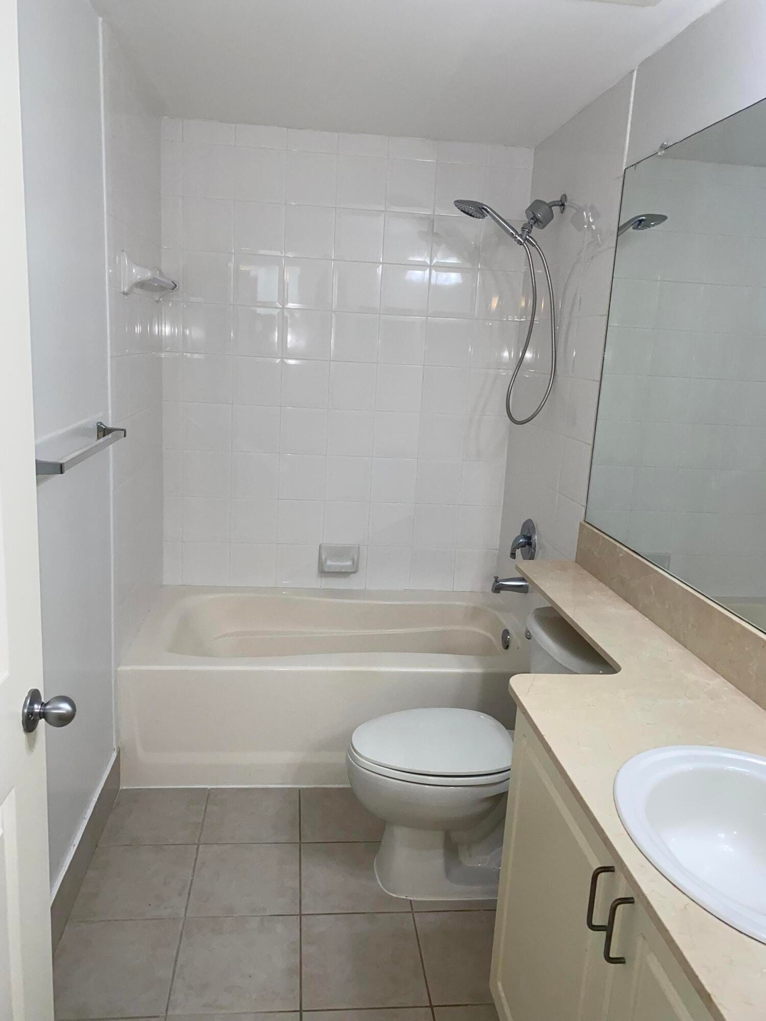 720 S Sapodilla Avenue 408 — photo 9