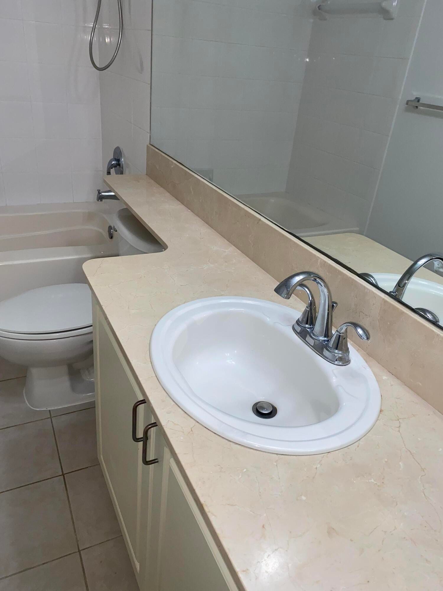 720 S Sapodilla Avenue 408 — photo 10