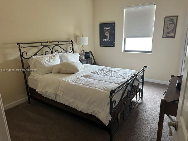 11770 SW 242nd Terrace B, Homestead, FL 33032