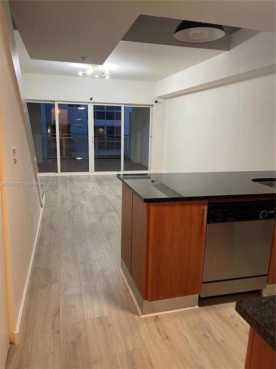 1712 SW 2nd Avenue 508 — photo 2