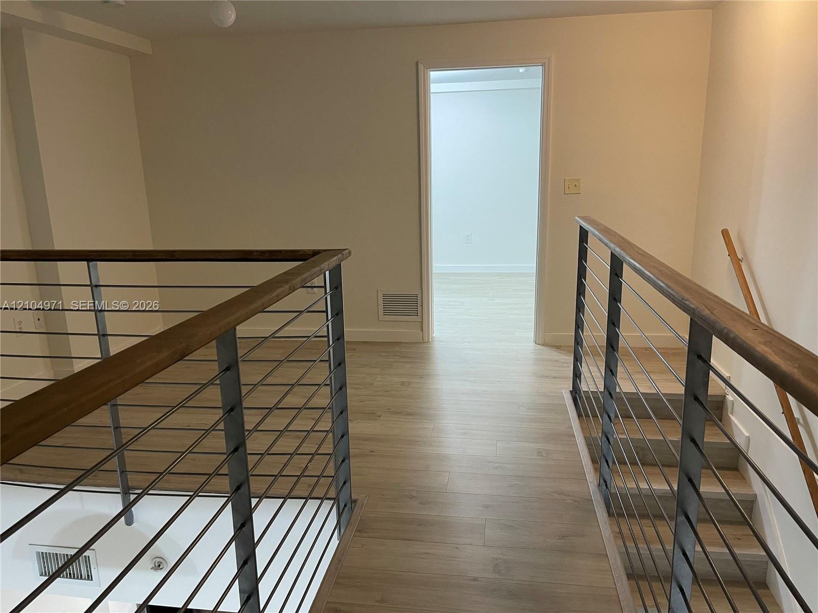 1712 SW 2nd Avenue 508 — photo 3