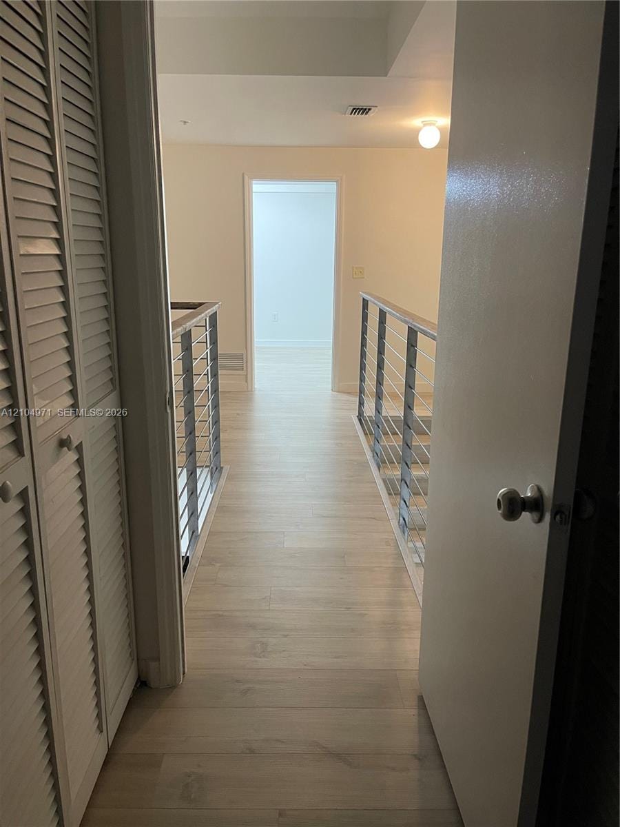 1712 SW 2nd Avenue 508 — photo 4