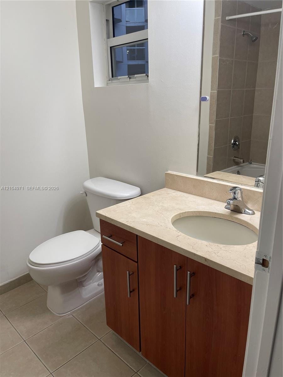 1712 SW 2nd Avenue 508 — photo 5