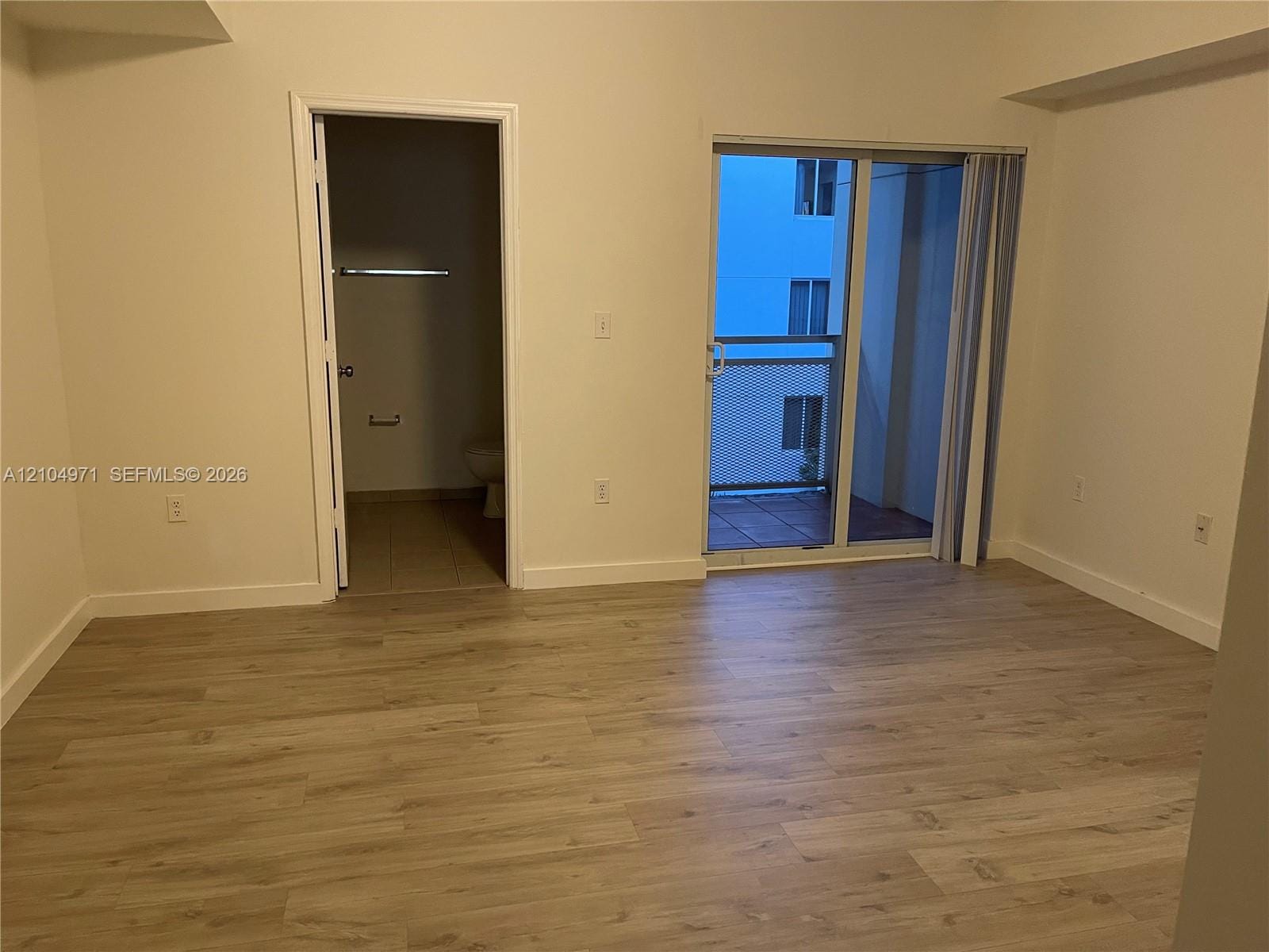 1712 SW 2nd Avenue 508 — photo 6