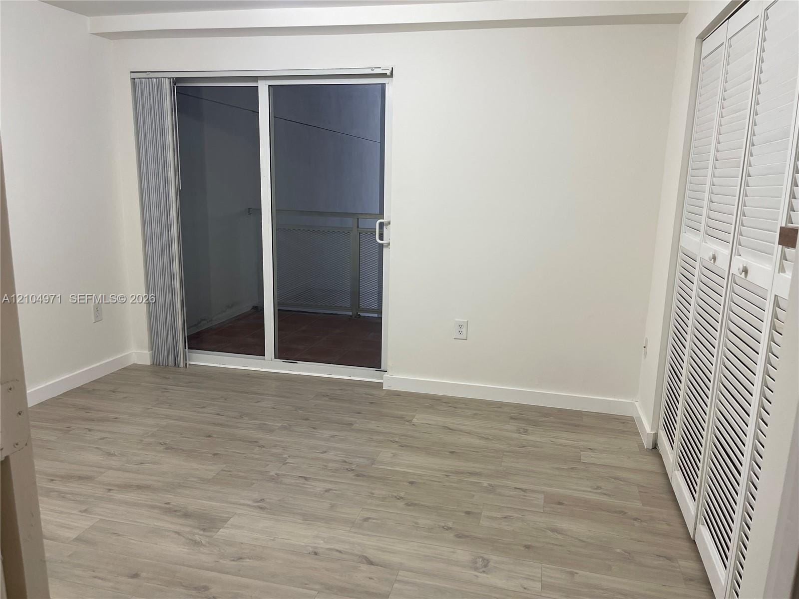 1712 SW 2nd Avenue 508 — photo 8