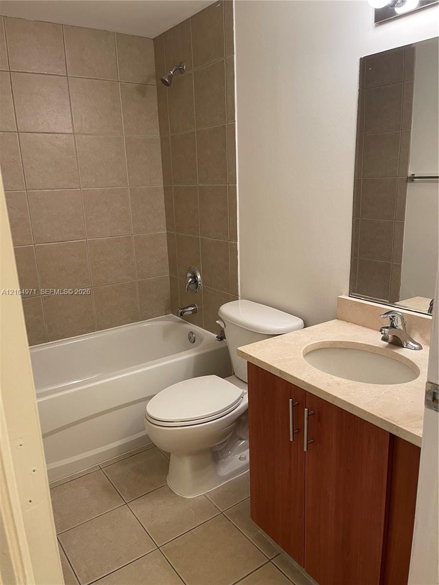 1712 SW 2nd Avenue 508 — photo 10