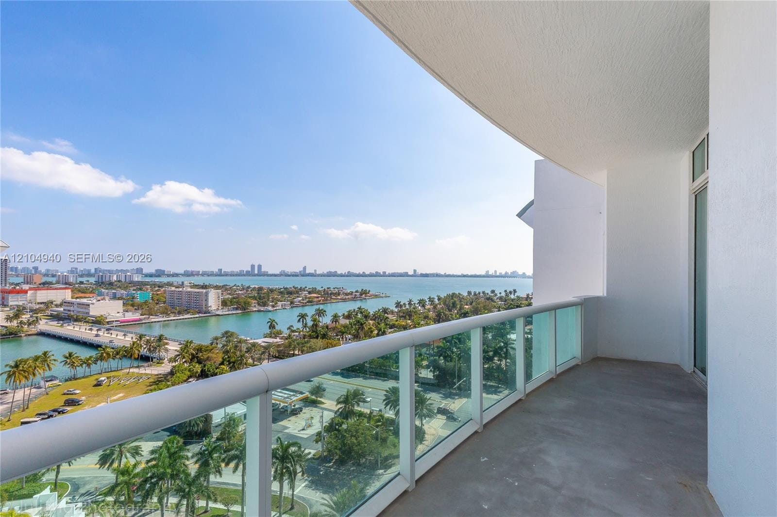 7900 Harbor Island Drive PH23, North Bay Village, FL 33141
