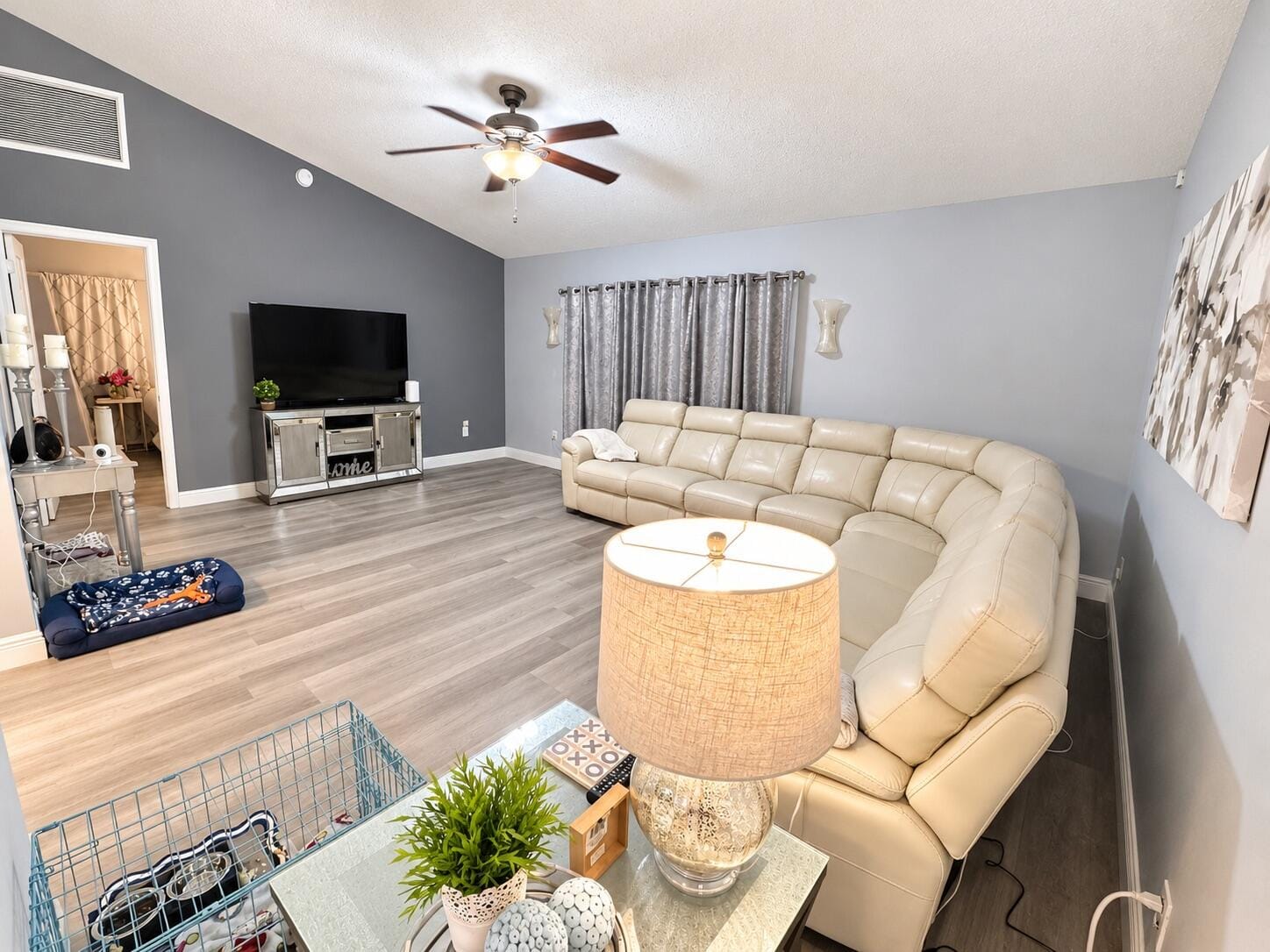 4222 NW 6th Court — photo 5