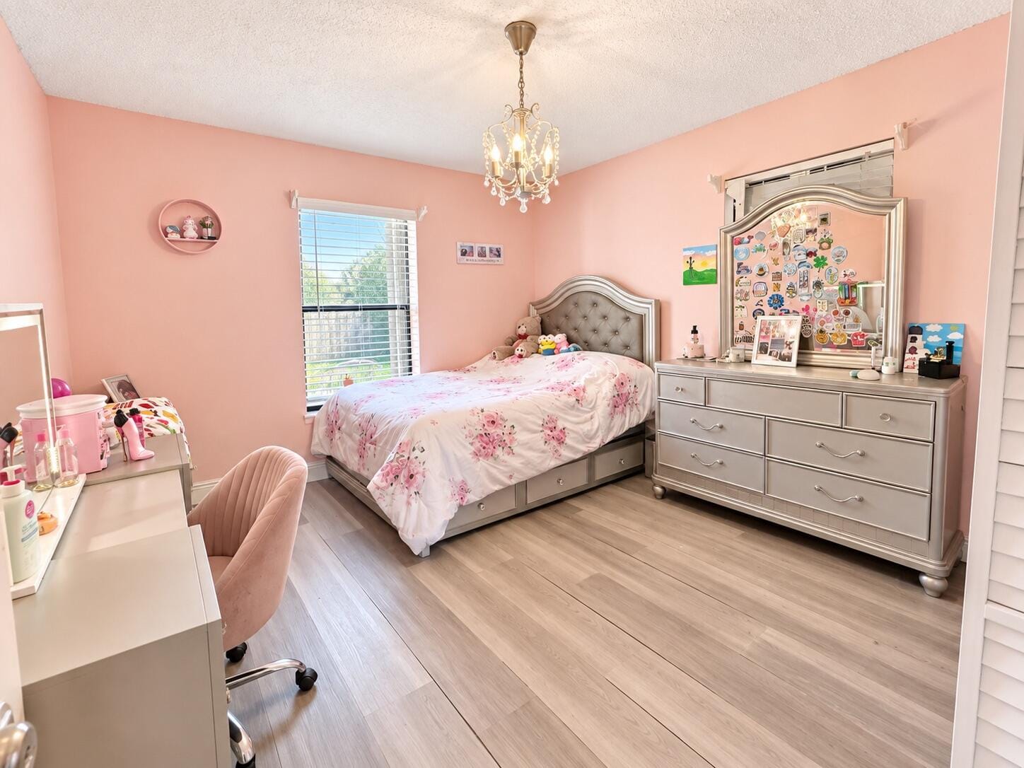 4222 NW 6th Court — photo 10