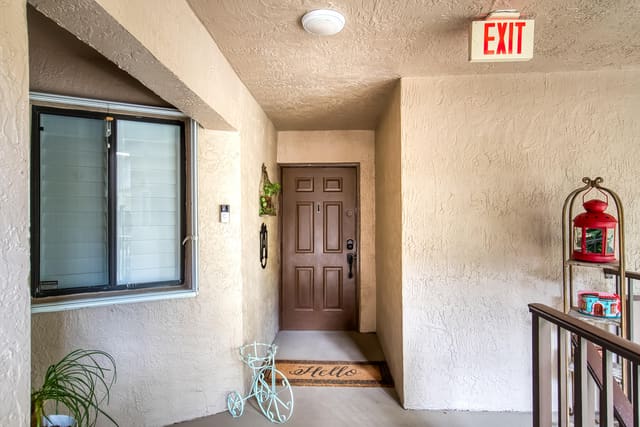 9511 NW 2nd Place, Kingsport Estates Condo, Coral Springs, FL