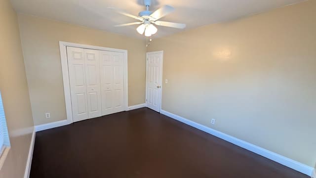 402 49TH Street, West Palm Beach, FL 33407