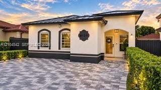 8137 NW 199th Terrace 0, Hialeah, FL 33015