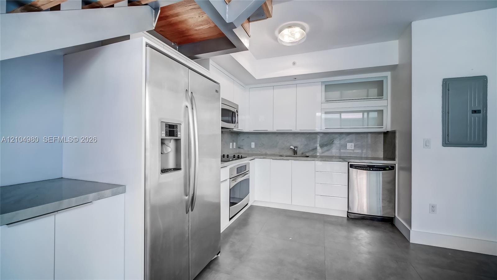 90 SW 3rd Street TH706 — photo 11