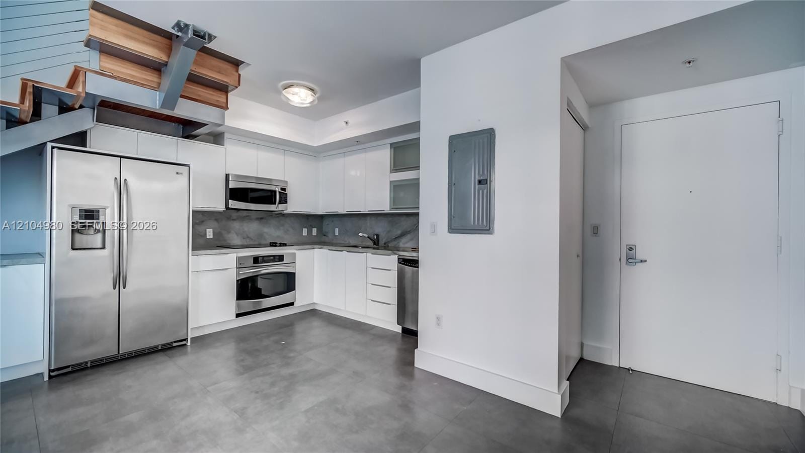 90 SW 3rd Street TH706 — photo 8