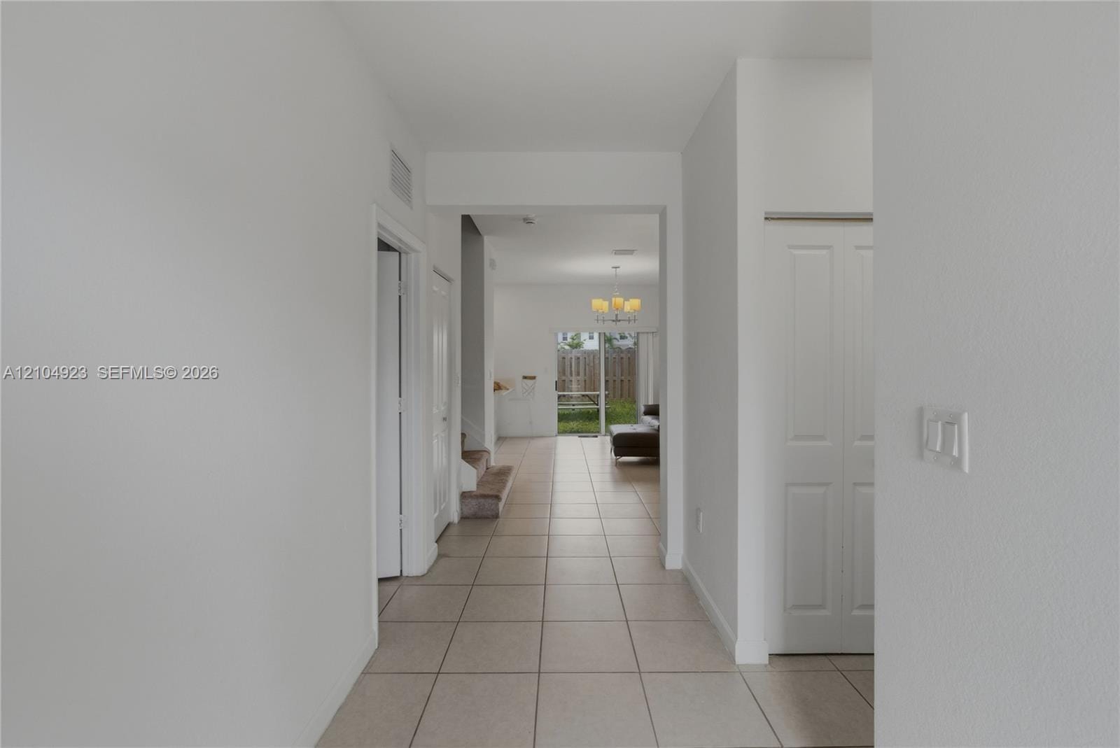 16314 SW 291 Street 16314 — photo 11