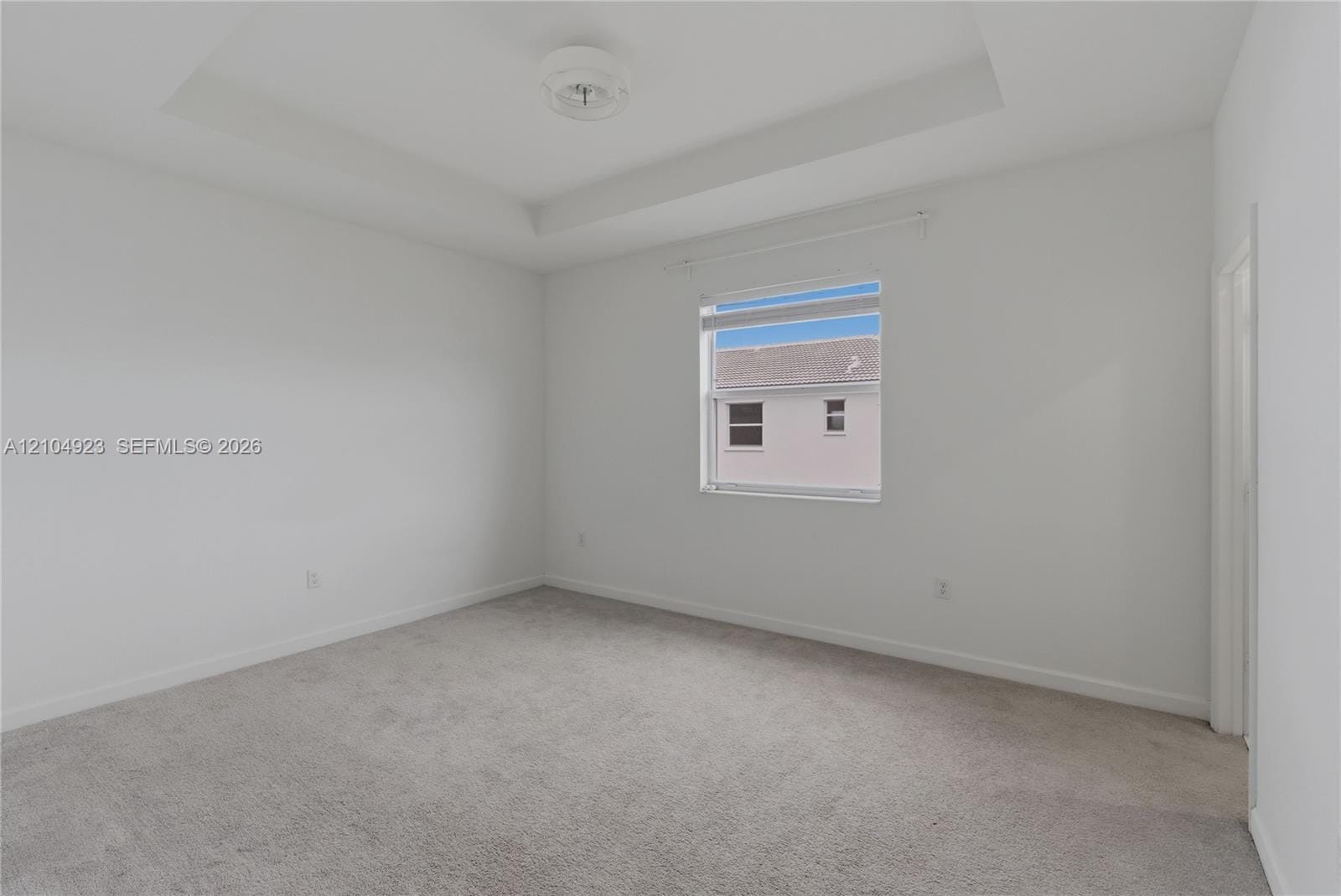 16314 SW 291 Street 16314 — photo 8