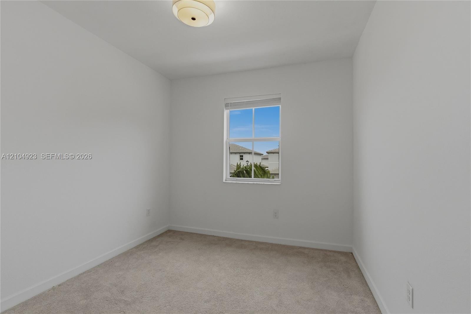 16314 SW 291 Street 16314 — photo 9