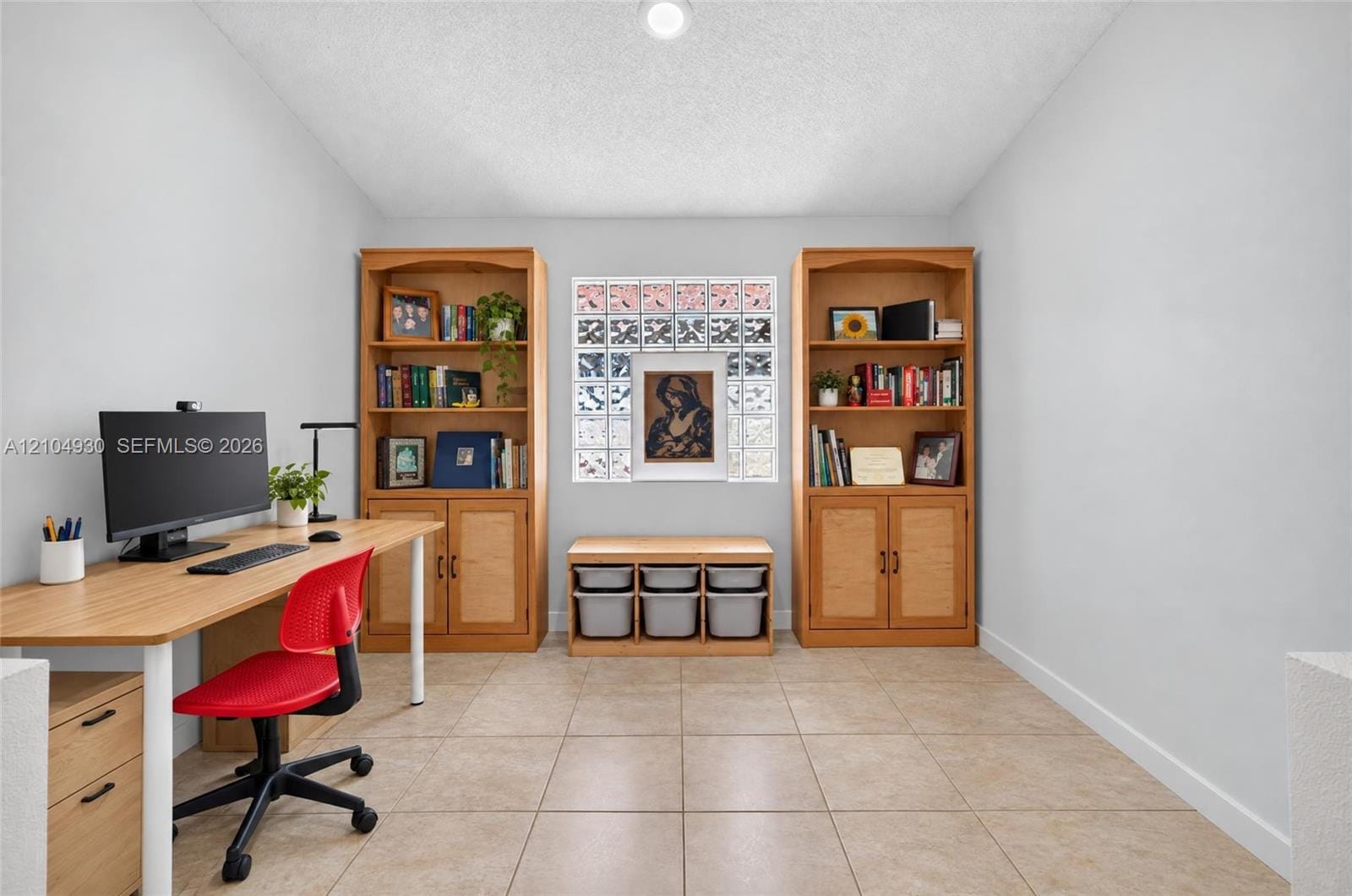 8949 SW 215 Terrace — photo 11