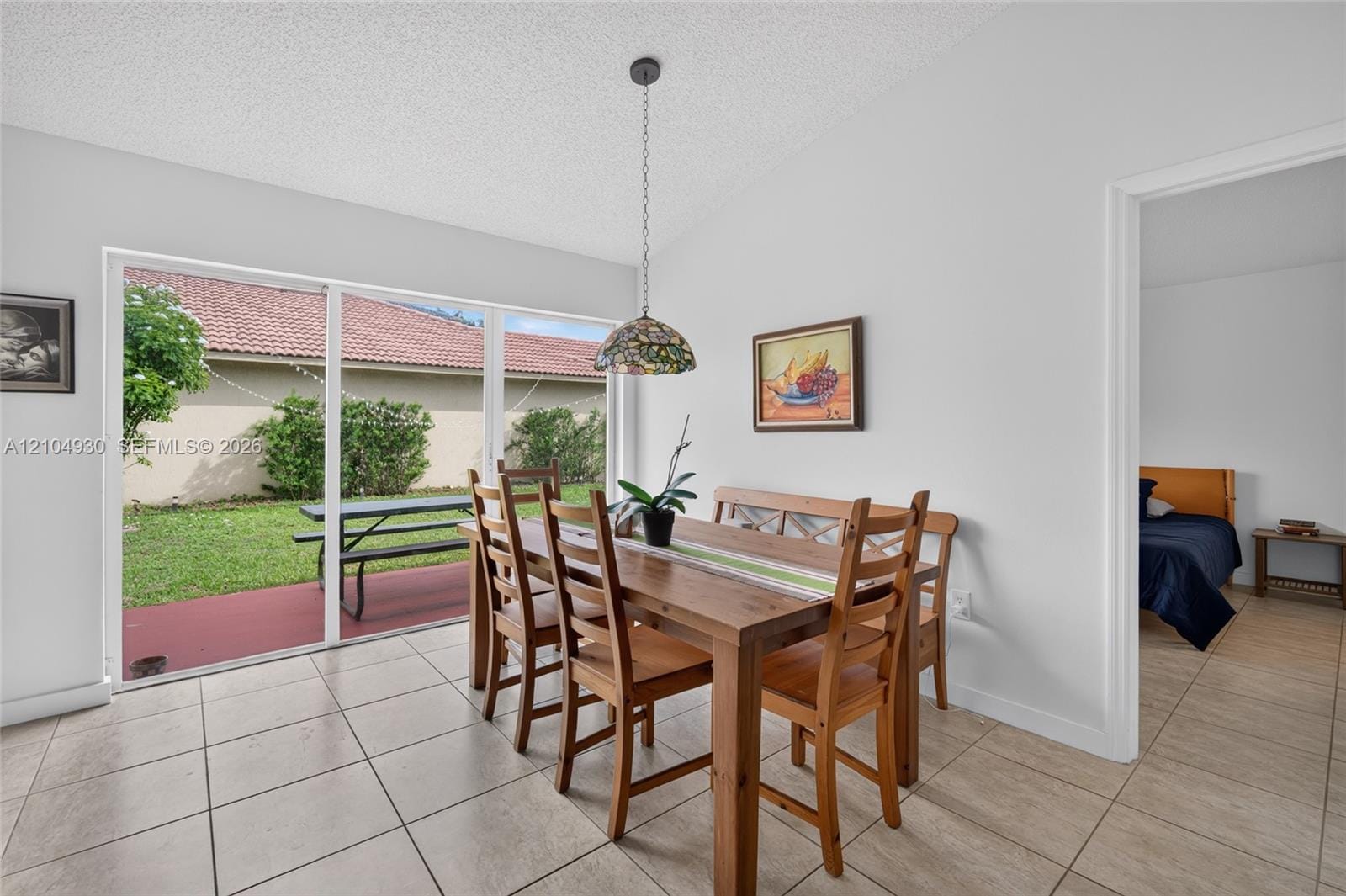 8949 SW 215 Terrace — photo 12