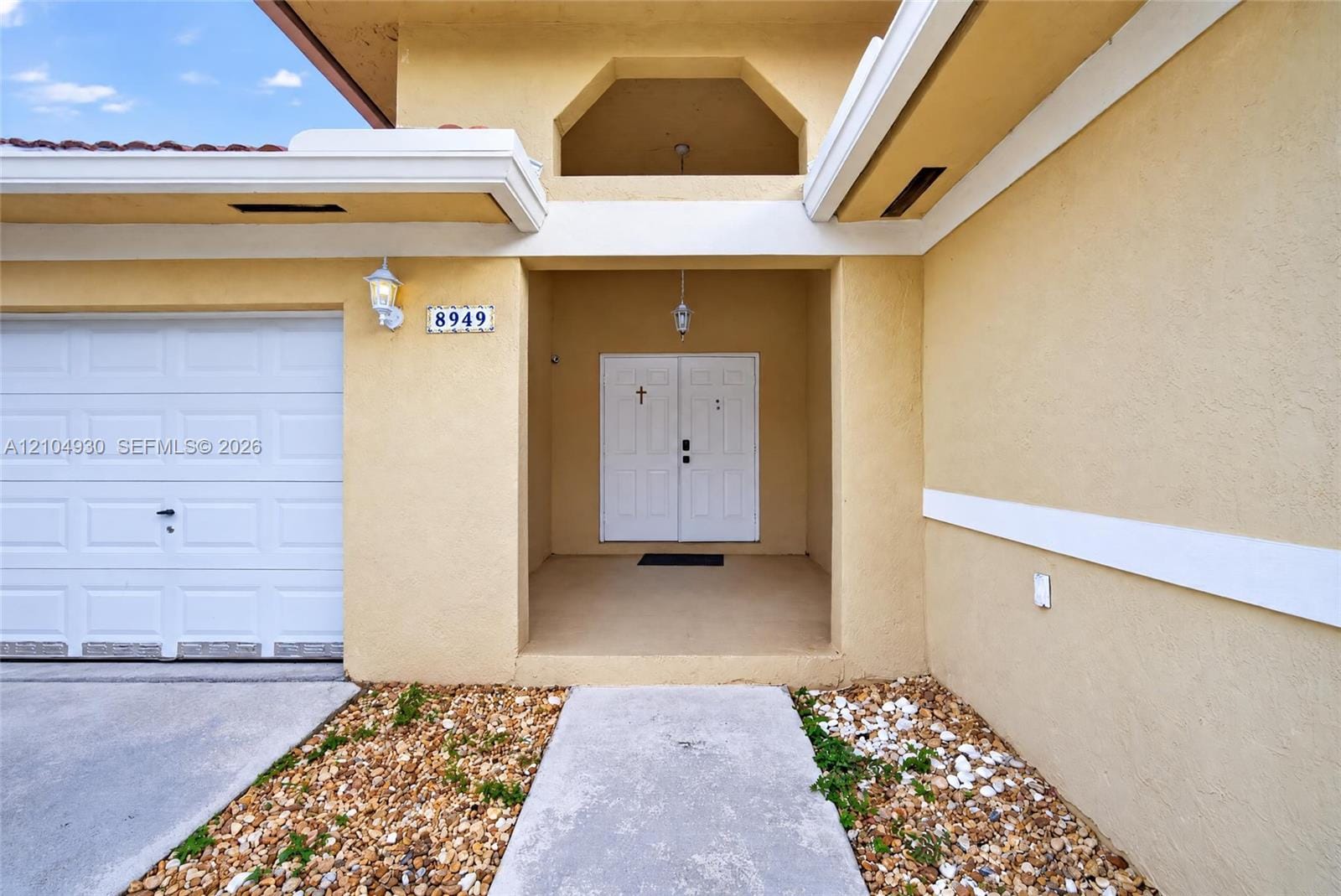 8949 SW 215 Terrace — photo 4