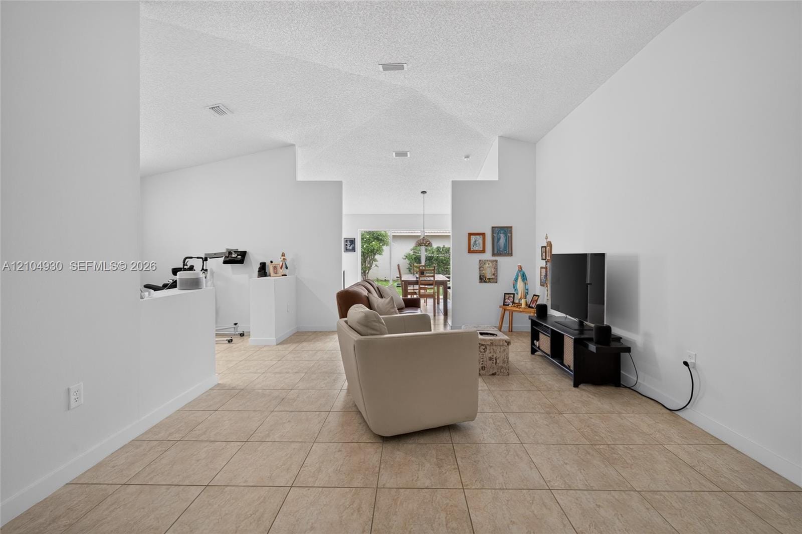 8949 SW 215 Terrace — photo 5