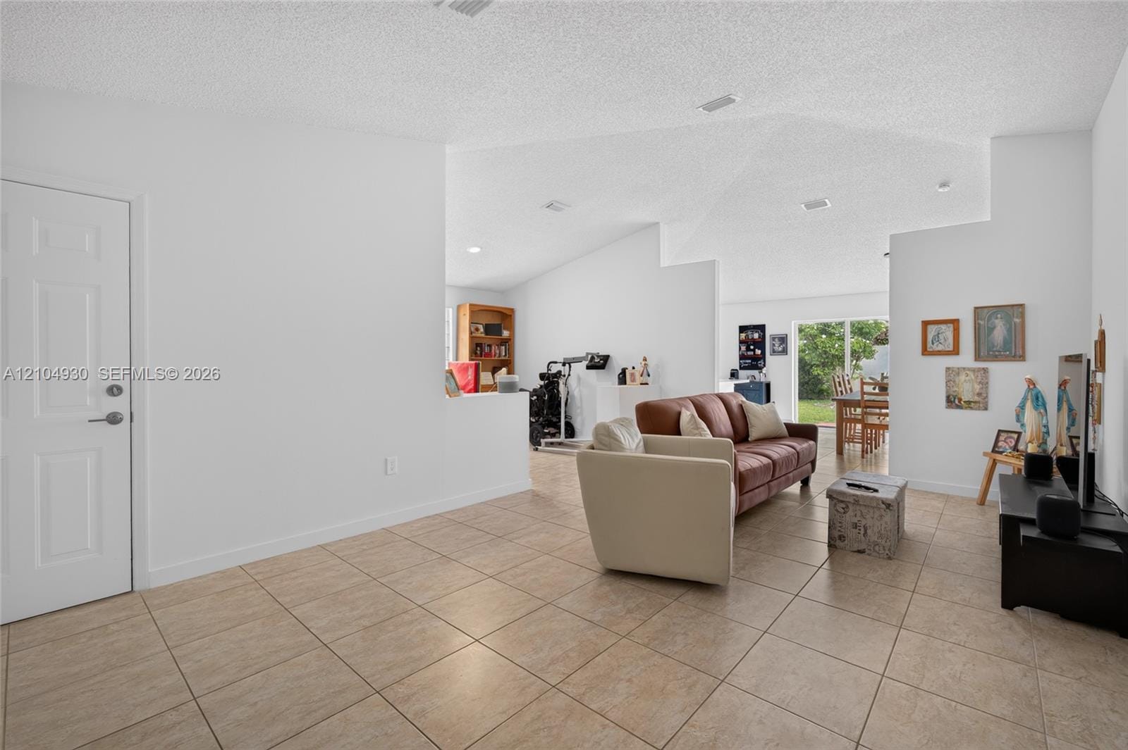 8949 SW 215 Terrace — photo 6