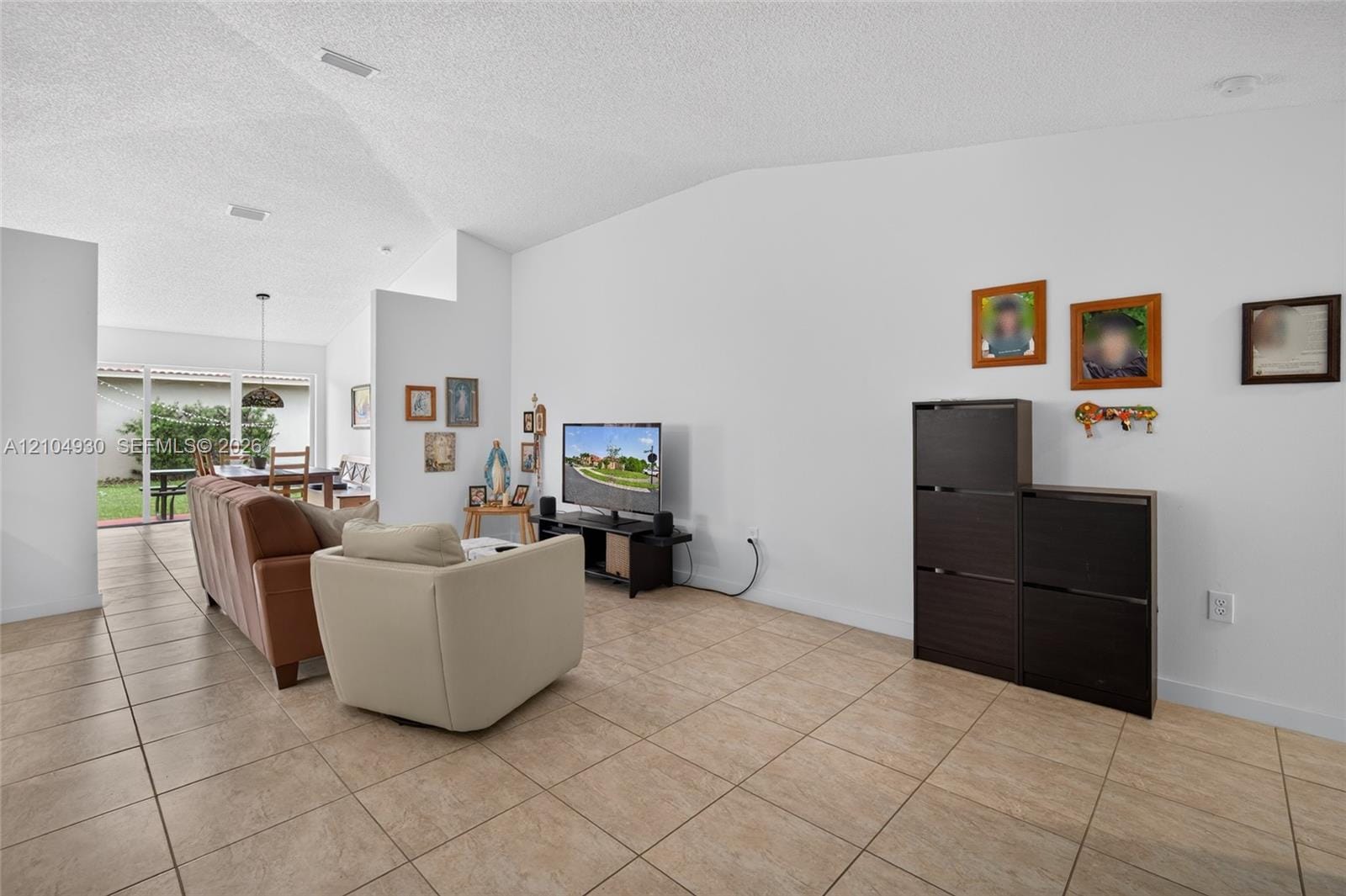 8949 SW 215 Terrace — photo 7
