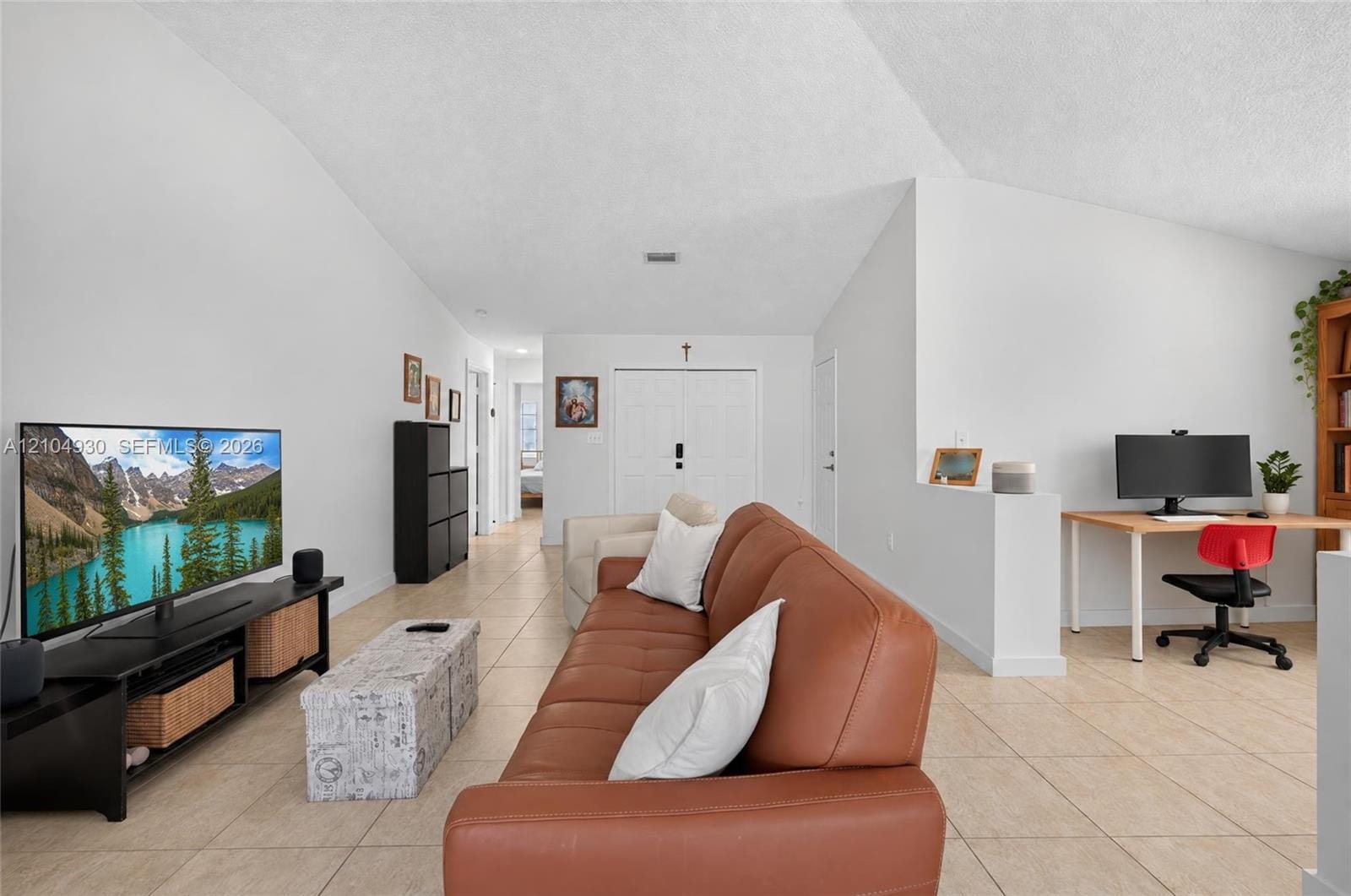 8949 SW 215 Terrace — photo 9