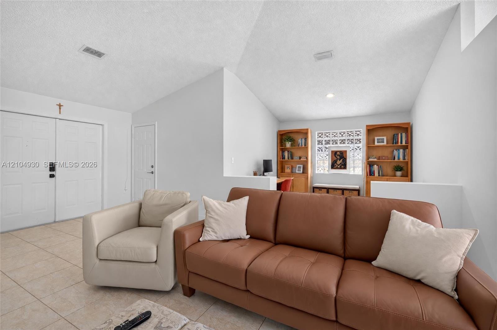 8949 SW 215 Terrace — photo 10
