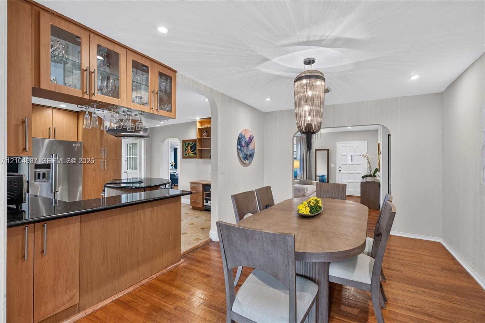 1020 NE 107th Street — photo 11