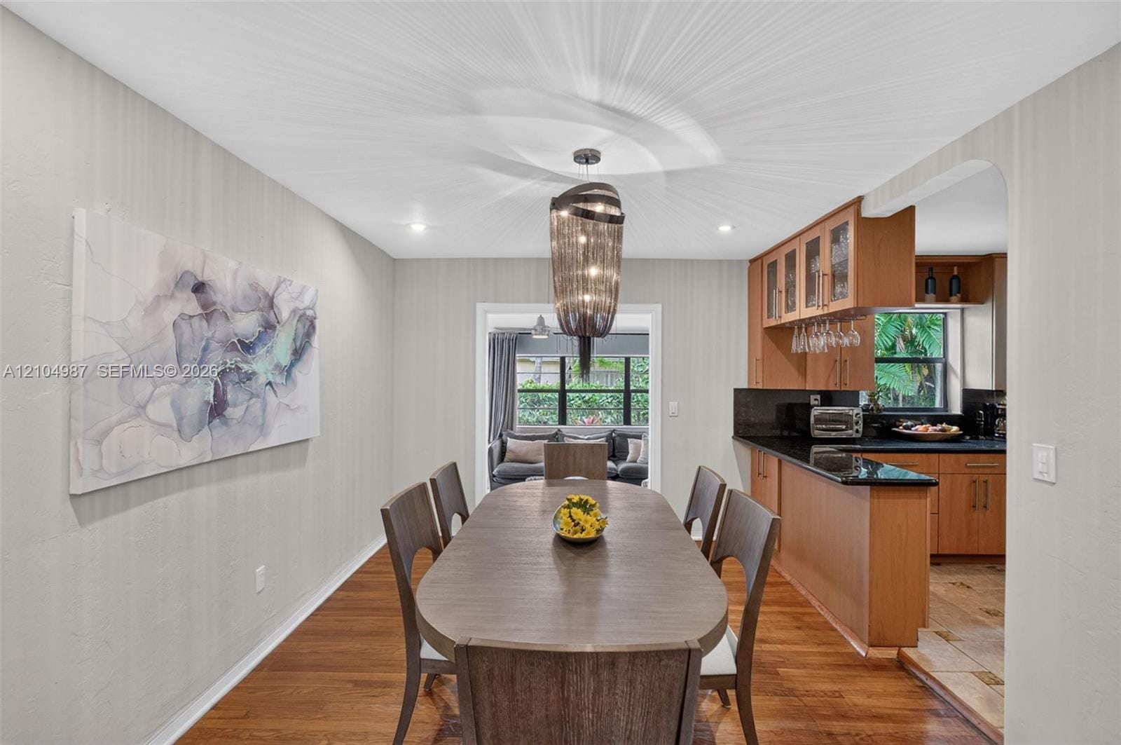 1020 NE 107th Street — photo 10