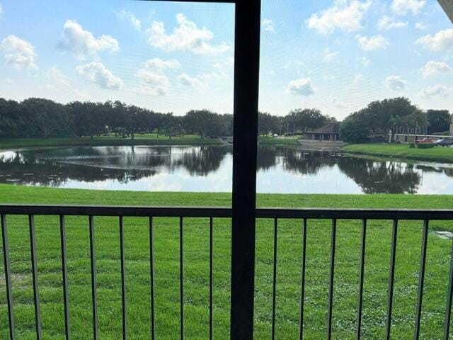 5380 WOODLAND LAKES Drive 216 — photo 3