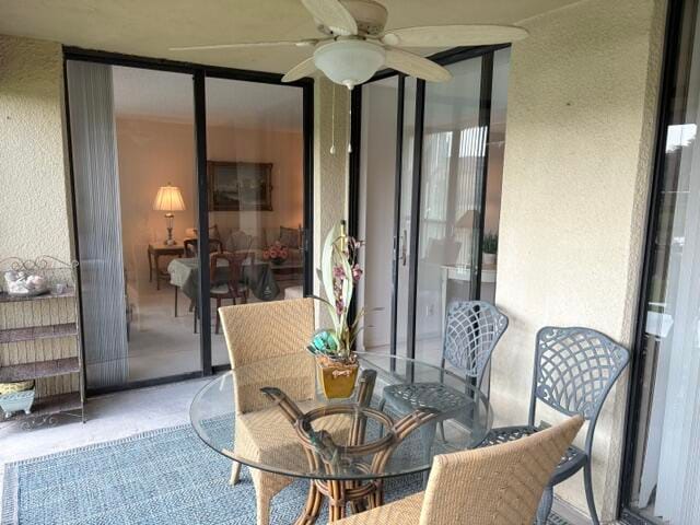 5380 WOODLAND LAKES Drive 216 — photo 4