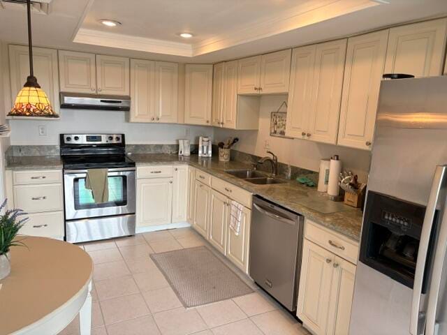 5380 WOODLAND LAKES Drive 216 — photo 5