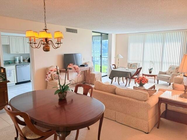5380 WOODLAND LAKES Drive 216 — photo 6