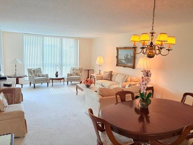5380 WOODLAND LAKES Drive 216 — photo 7