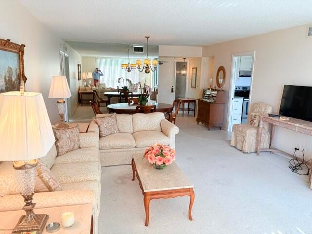 5380 WOODLAND LAKES Drive 216 — photo 8