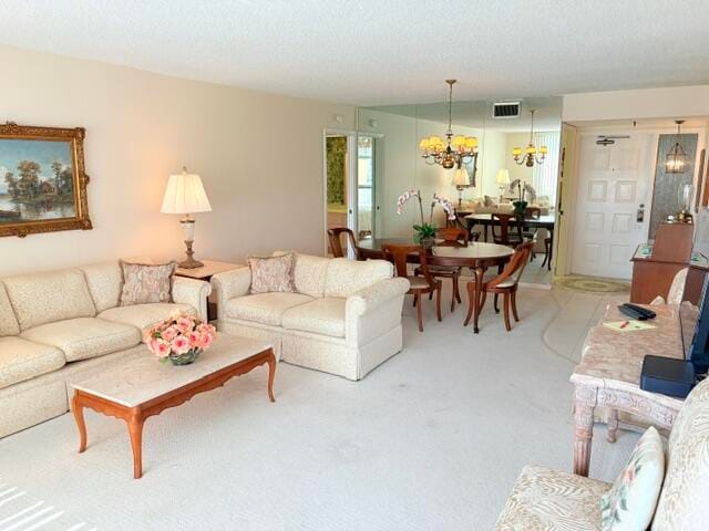 5380 WOODLAND LAKES Drive 216 — photo 9