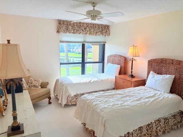 5380 WOODLAND LAKES Drive 216 — photo 10
