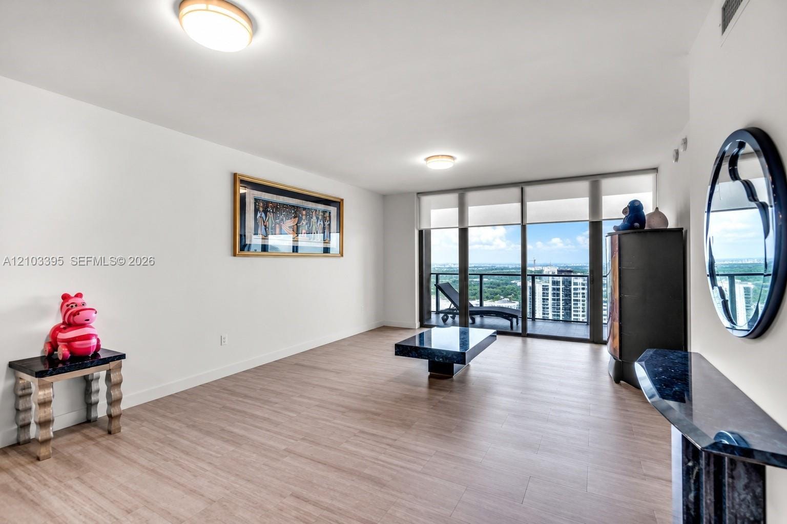 1000 Brickell Plaza 3110 — photo 2