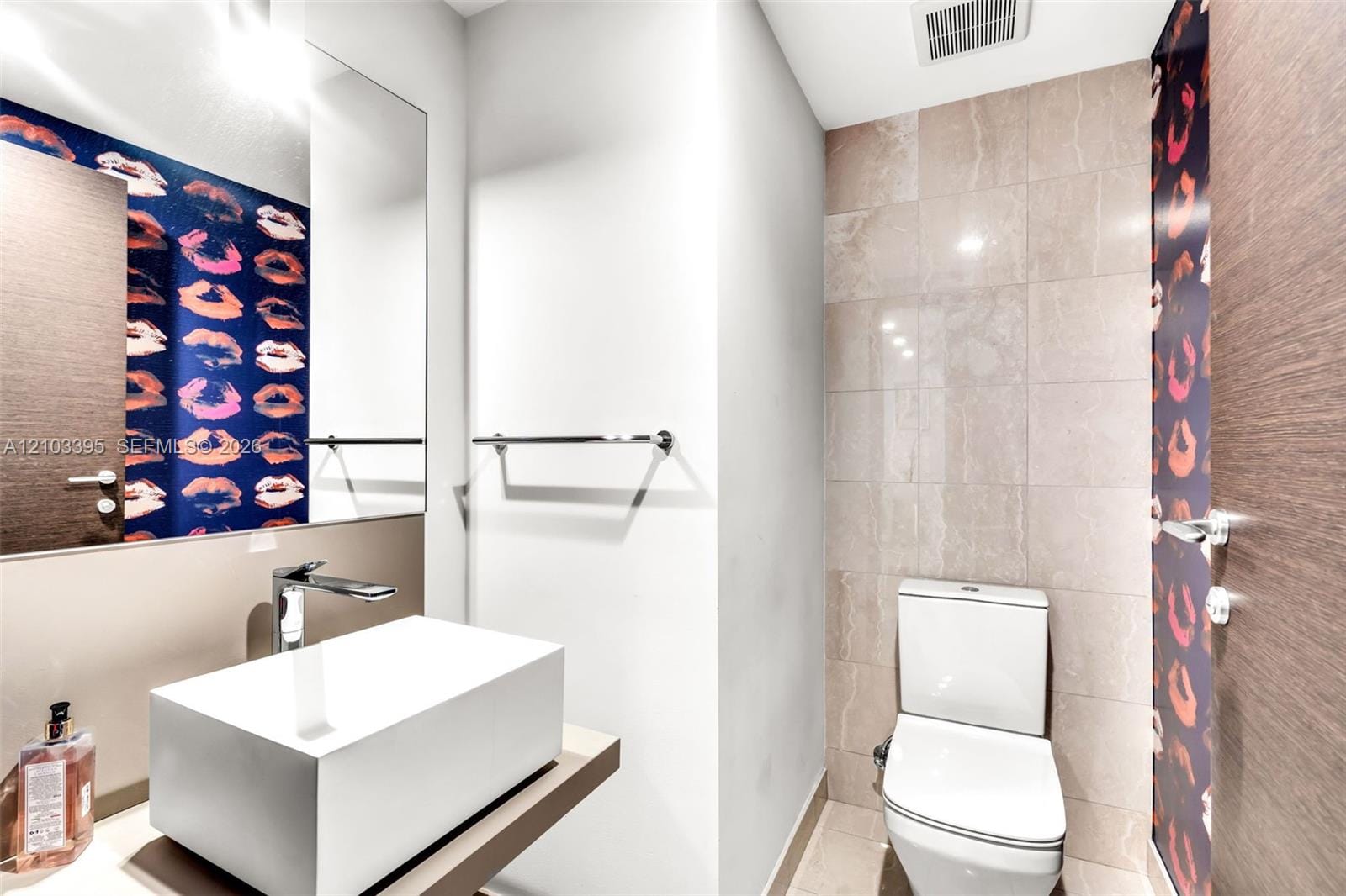 1000 Brickell Plaza 3110 — photo 3
