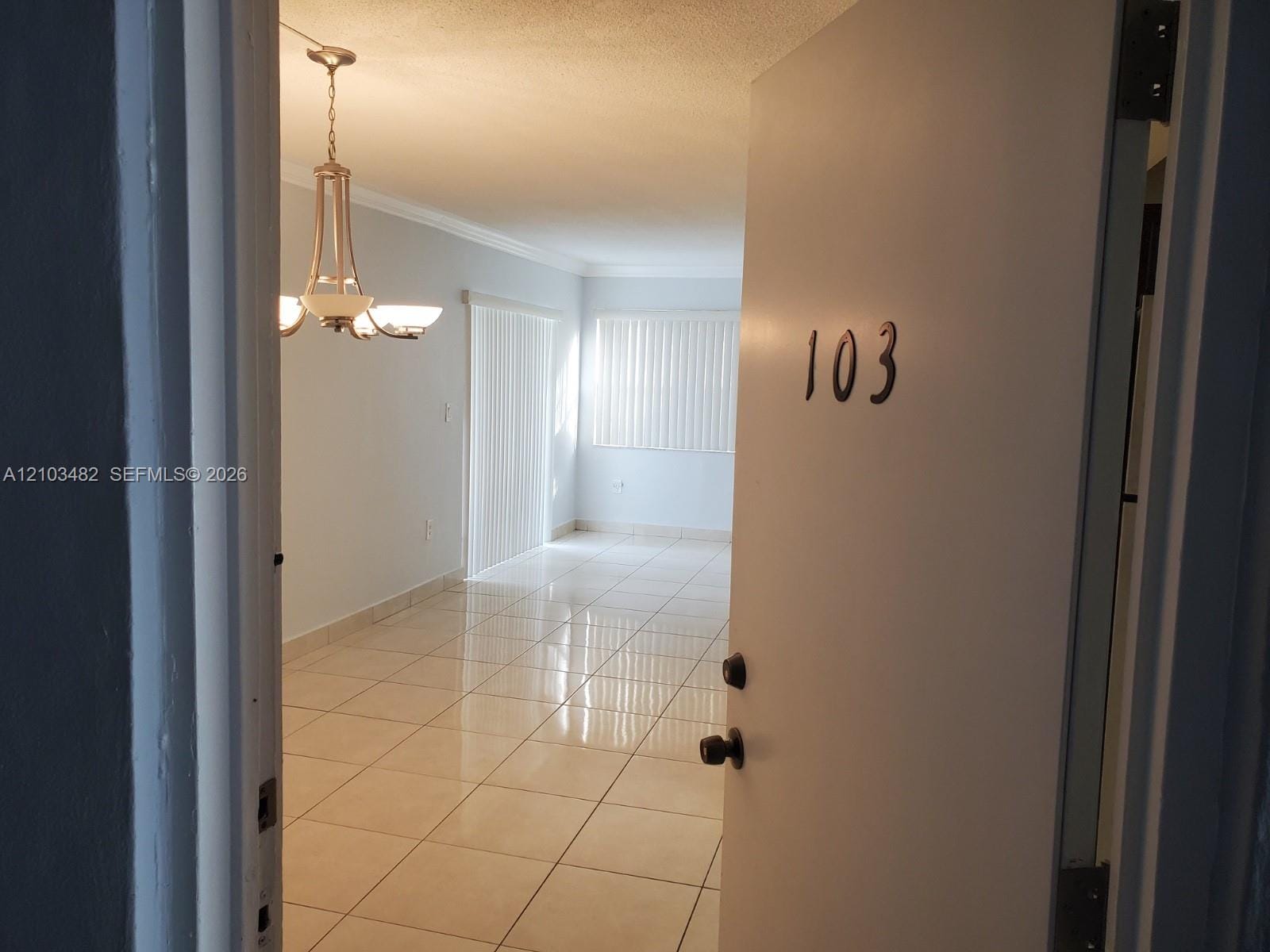 495 NW 72nd Avenue 103 — photo 2