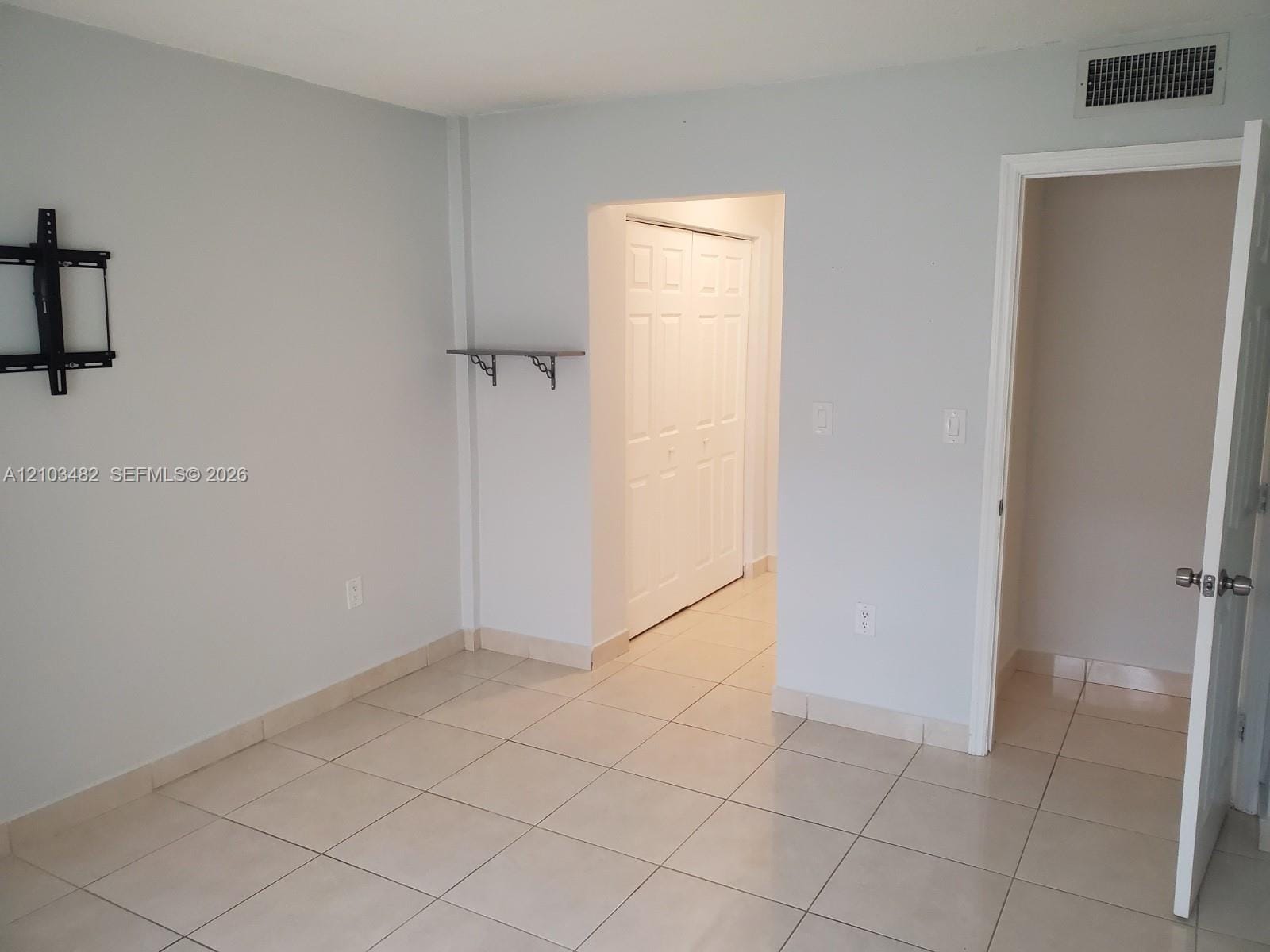 495 NW 72nd Avenue 103 — photo 11