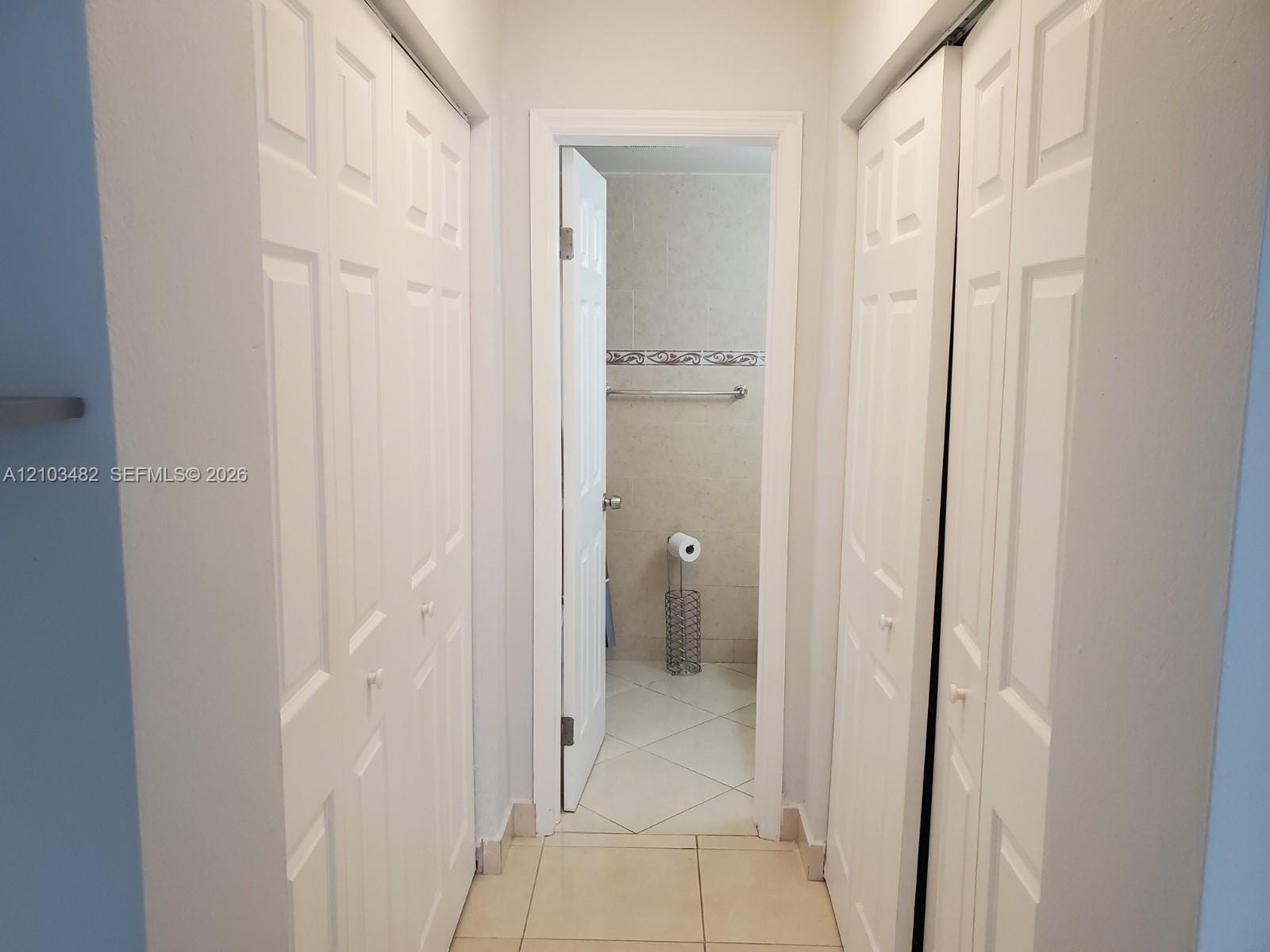 495 NW 72nd Avenue 103 — photo 12