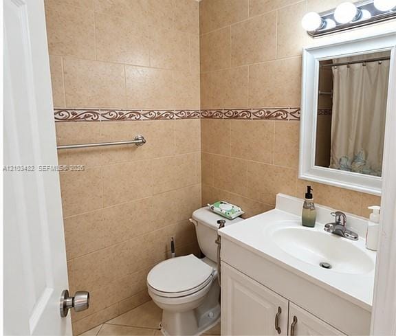 495 NW 72nd Avenue 103, Miami, FL 33126 photo 13