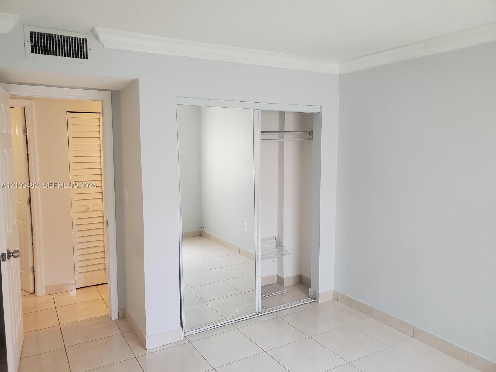 495 NW 72nd Avenue 103, Miami, FL 33126 photo 14